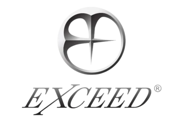 Exceed Cues