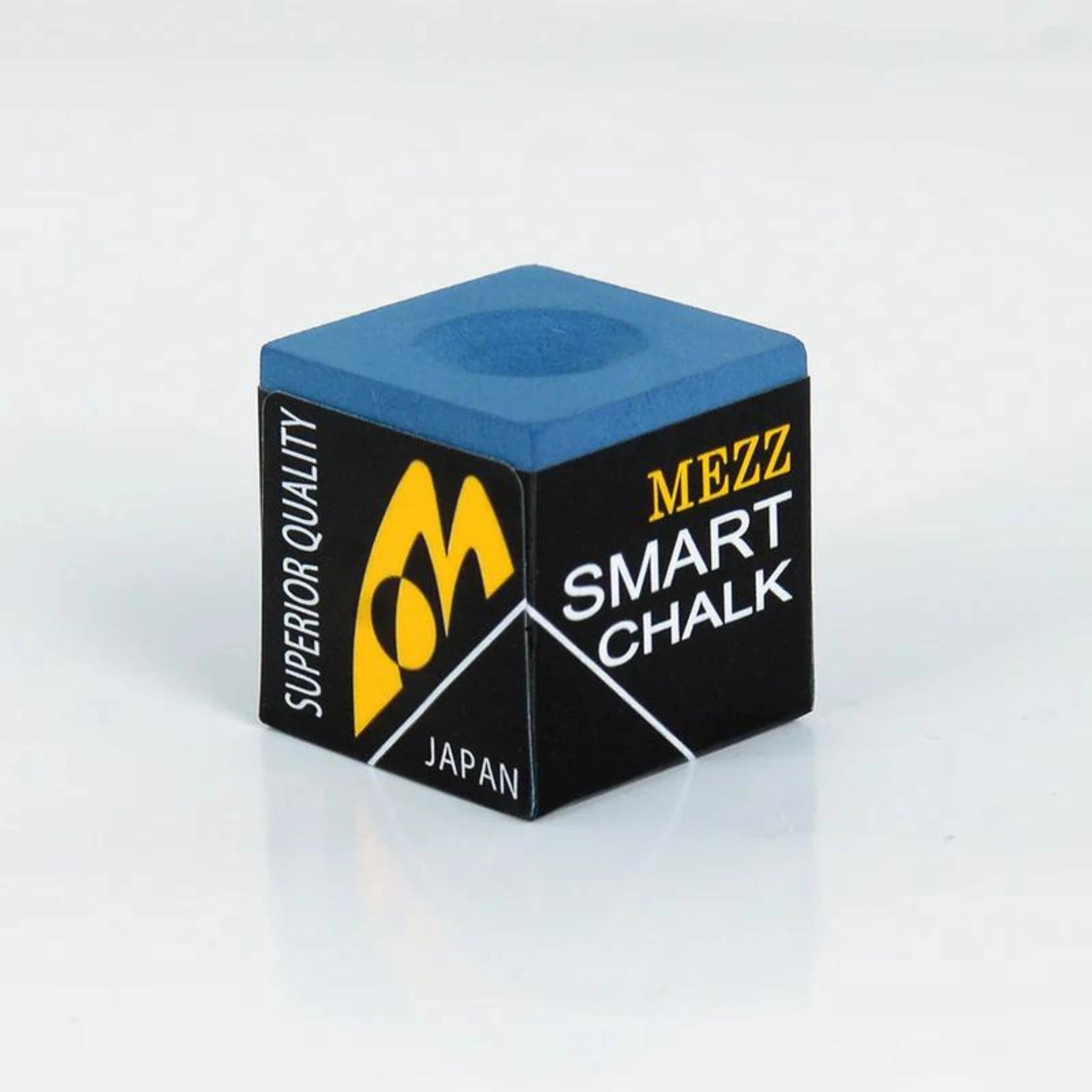 Giz Mezz Smart Chalk