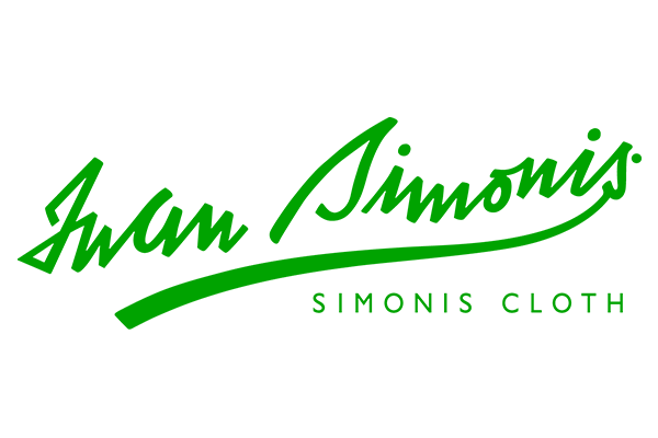 Produtos Iwan Simonis