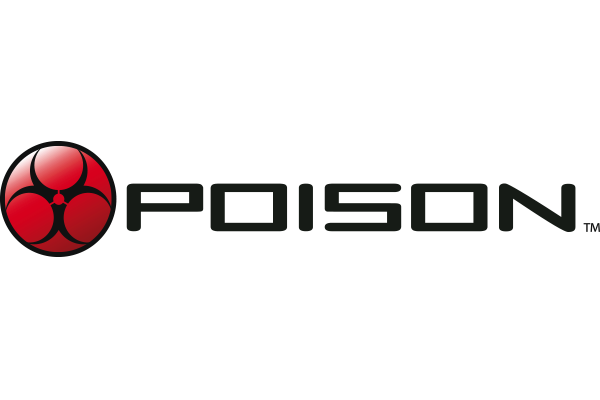 Produtos Poison