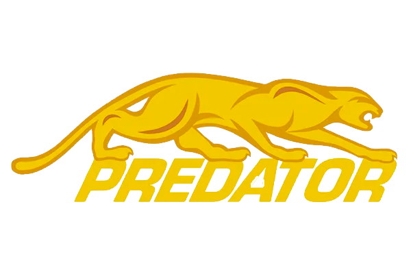 Produtos Predator Cues