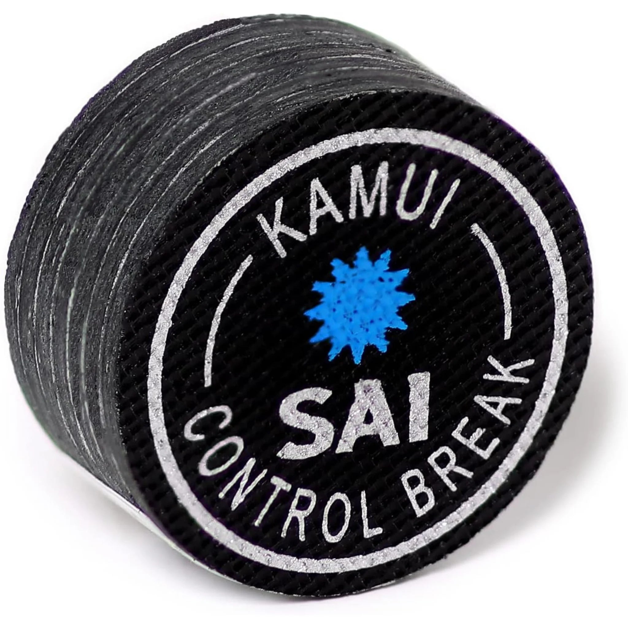 Sola Control Break Kamui Sai 15mm