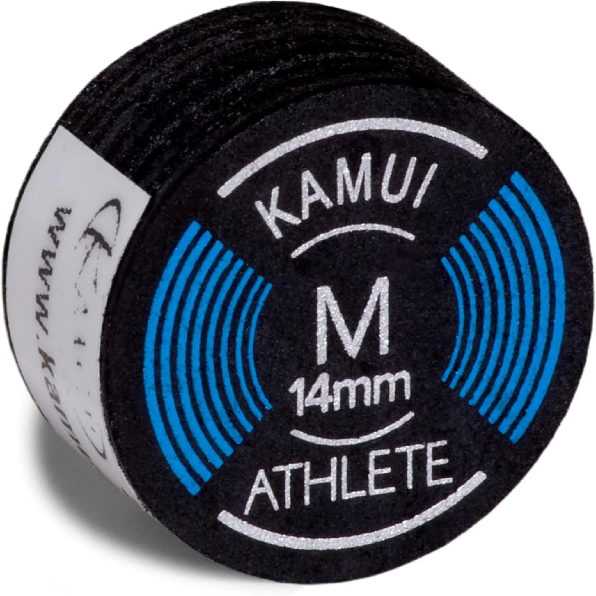 Sola Kamui Athlete 14mm (M)