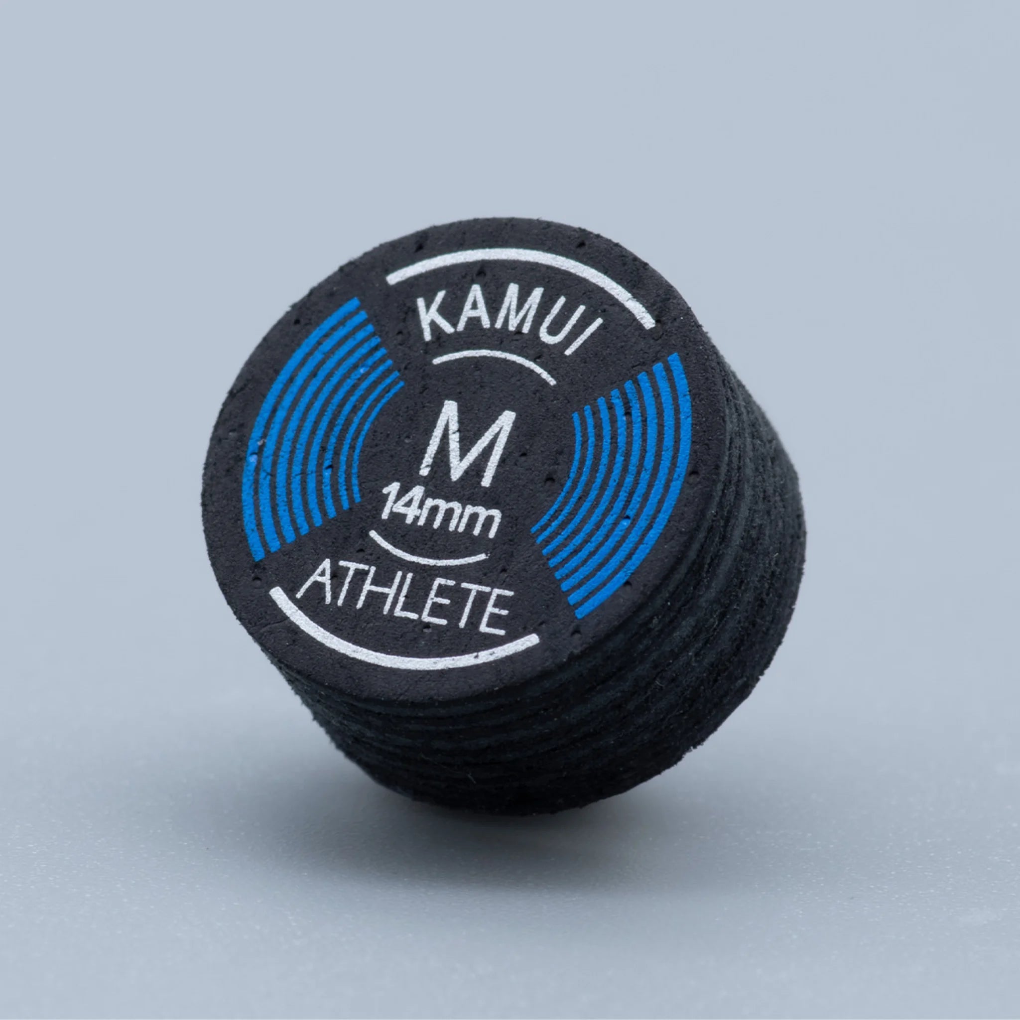 Sola Kamui Athlete 14mm (M)