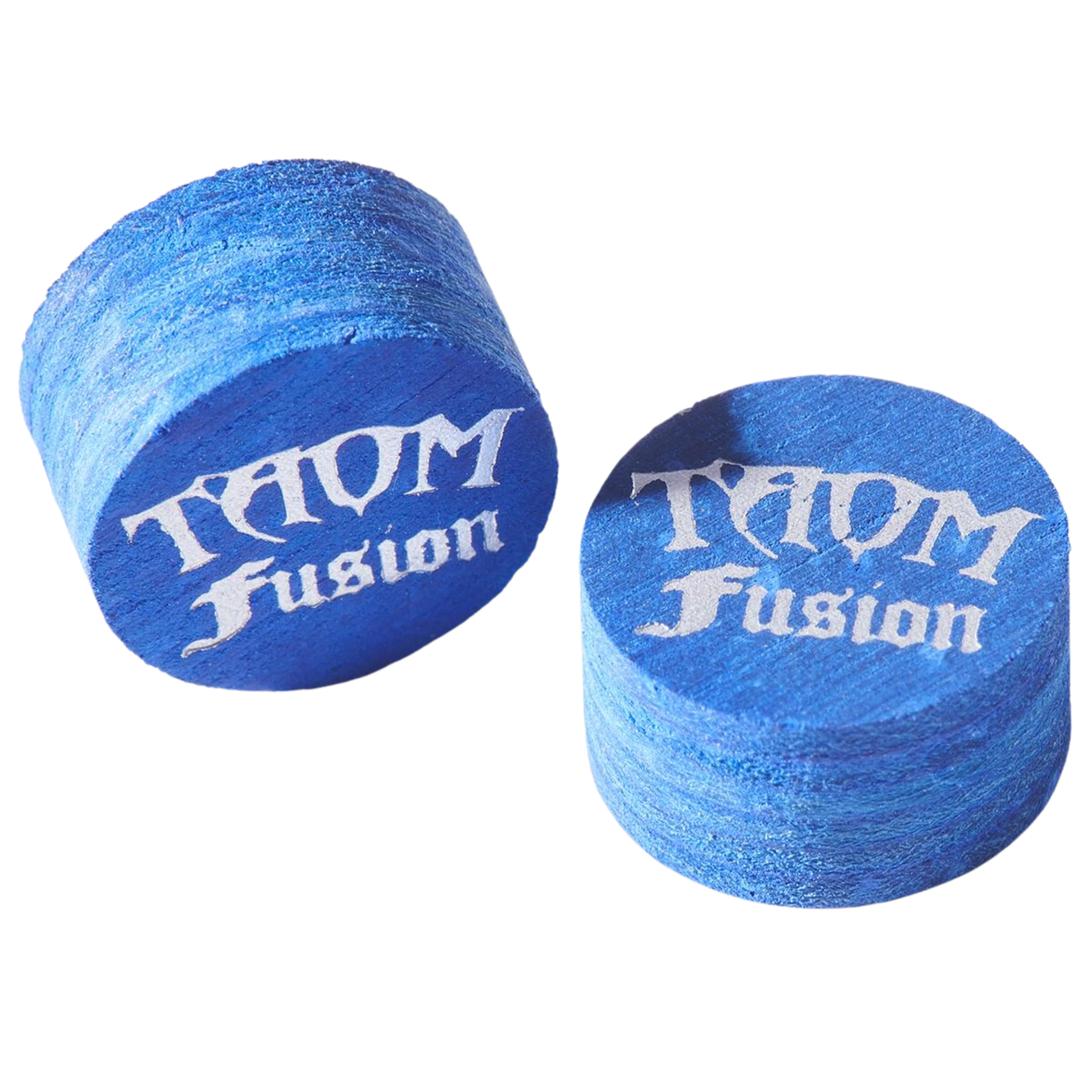 Sola Taom Fusion 14mm