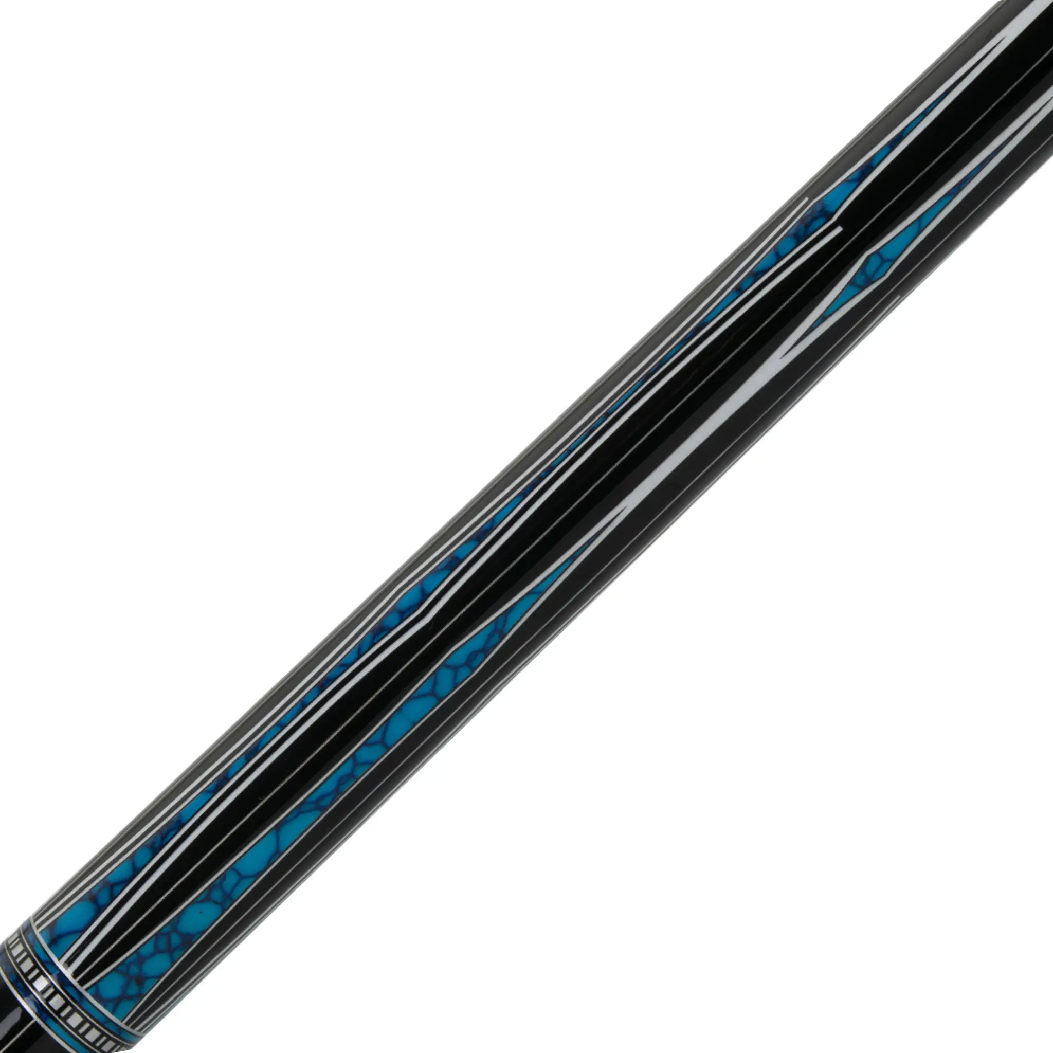 Fury Tempest 1 Pool Cue