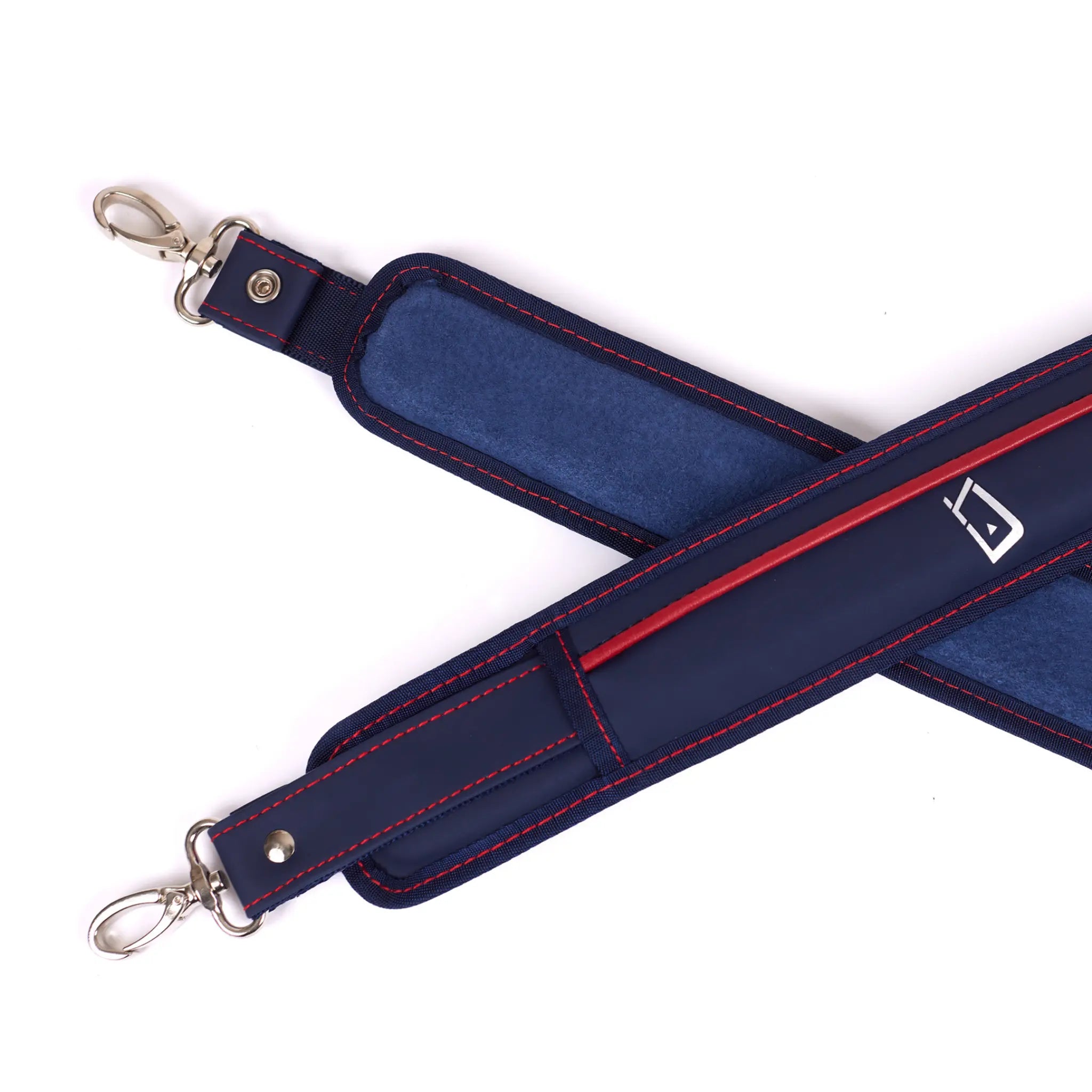 Taqueira Cuetec Pro Line 2x4 Navy