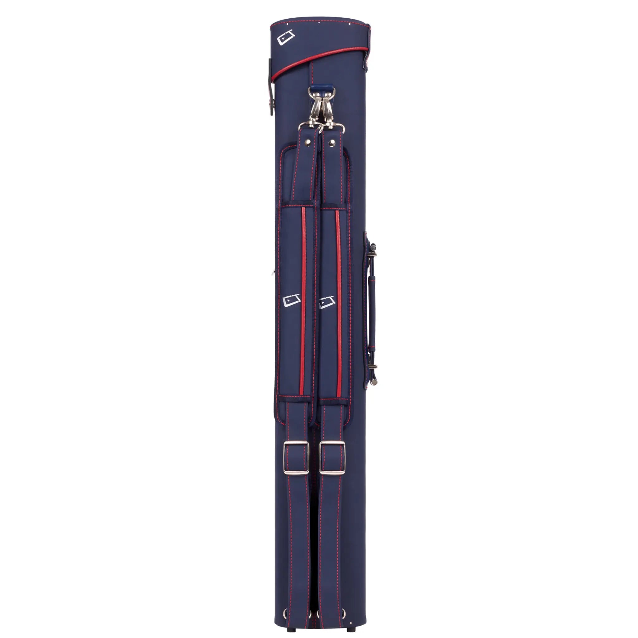 Taqueira Cuetec Pro Line 2x4 Navy