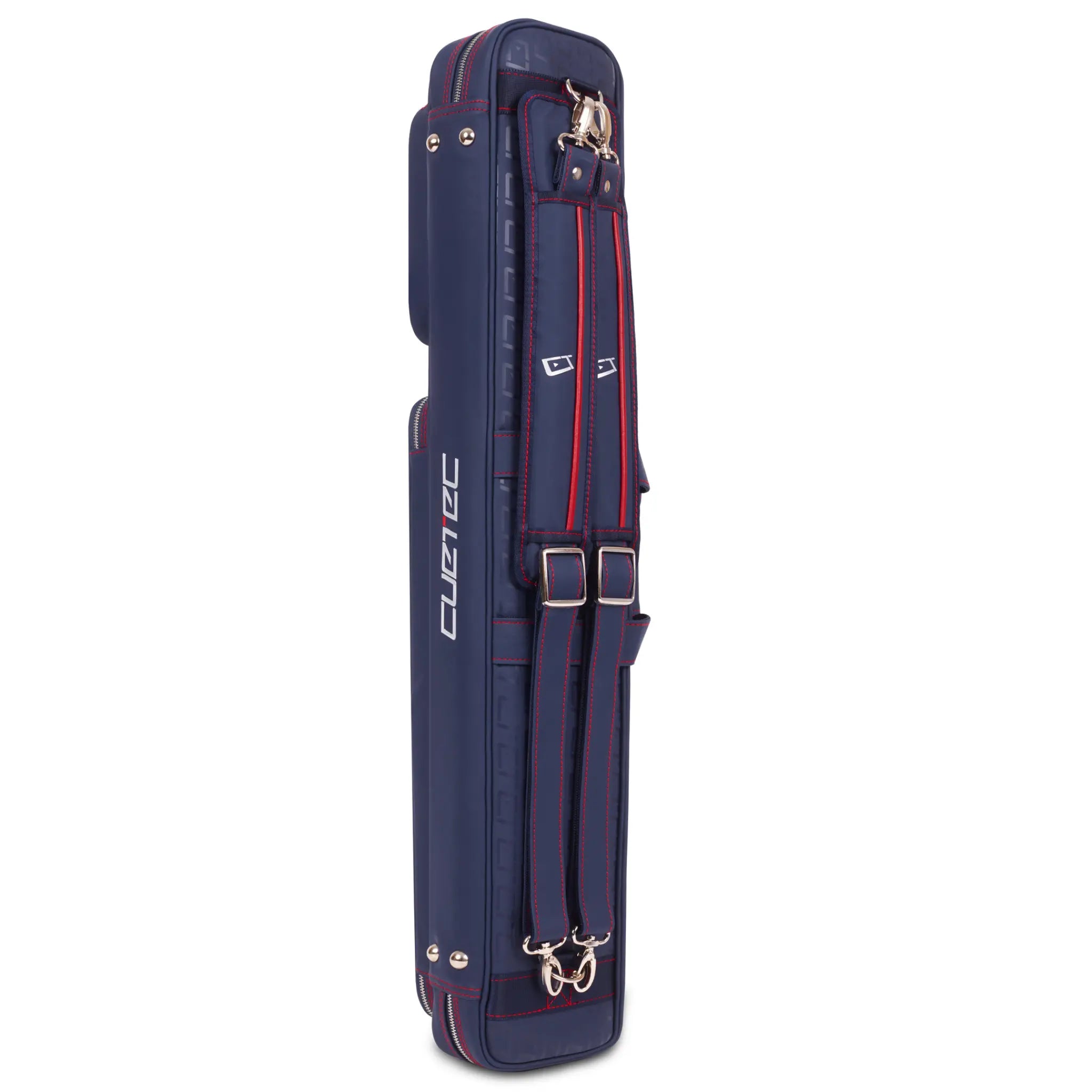 Taqueira Cuetec Pro Line 4x8 Navy